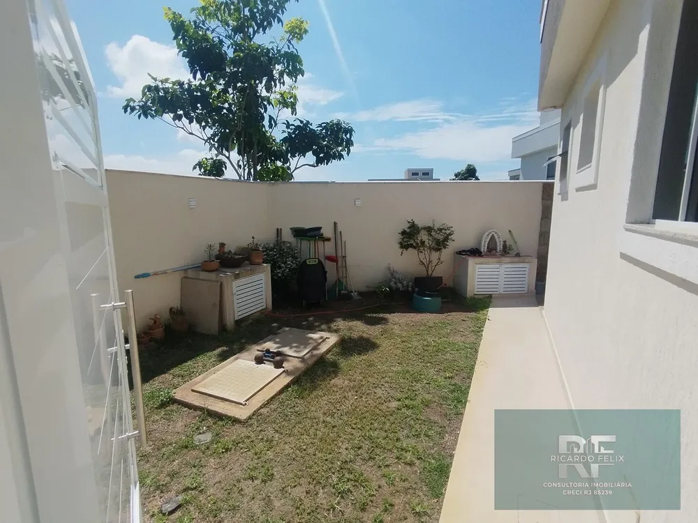 Casa, 3 quartos, 475 m² - Foto 22