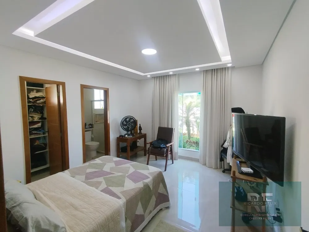 Casa, 3 quartos, 475 m² - Foto 19