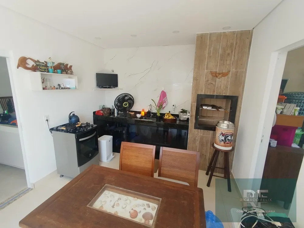 Casa, 3 quartos, 475 m² - Foto 15
