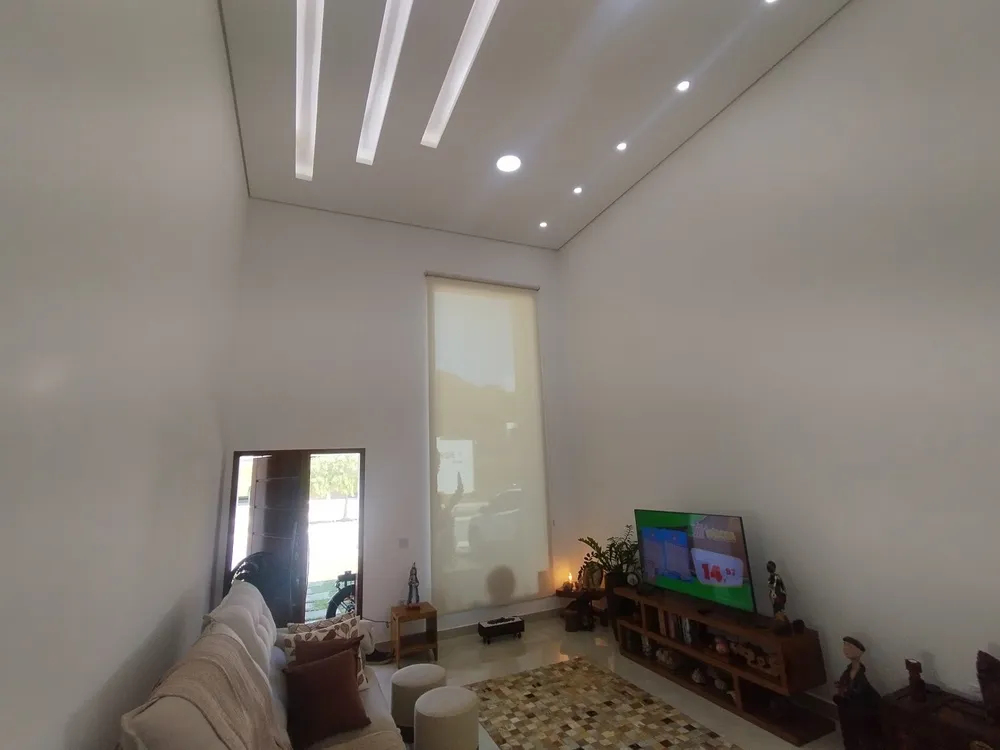 Casa, 3 quartos, 475 m² - Foto 5