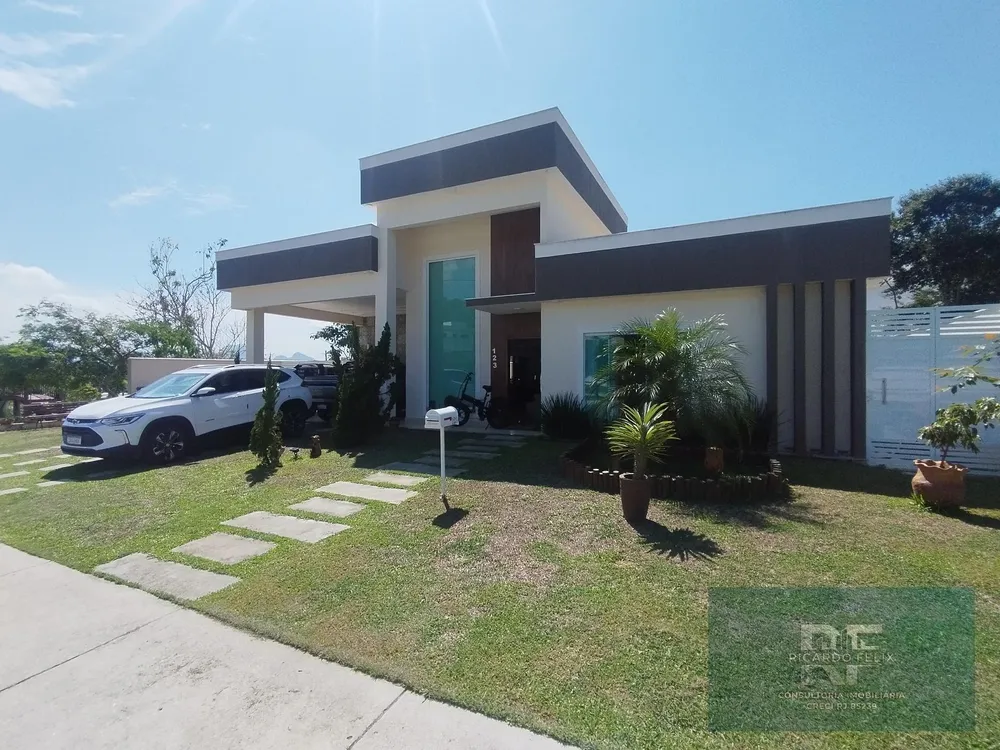 Casa, 3 quartos, 475 m² - Foto 16