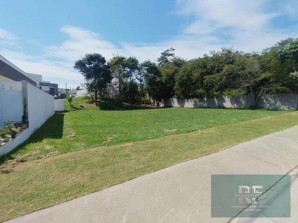 Casa, 3 quartos, 475 m² - Foto 27
