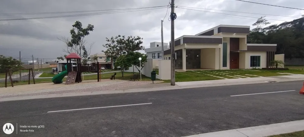 Casa, 3 quartos, 475 m² - Foto 6