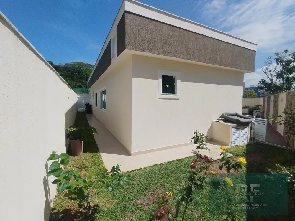 Casa, 3 quartos, 475 m² - Foto 24