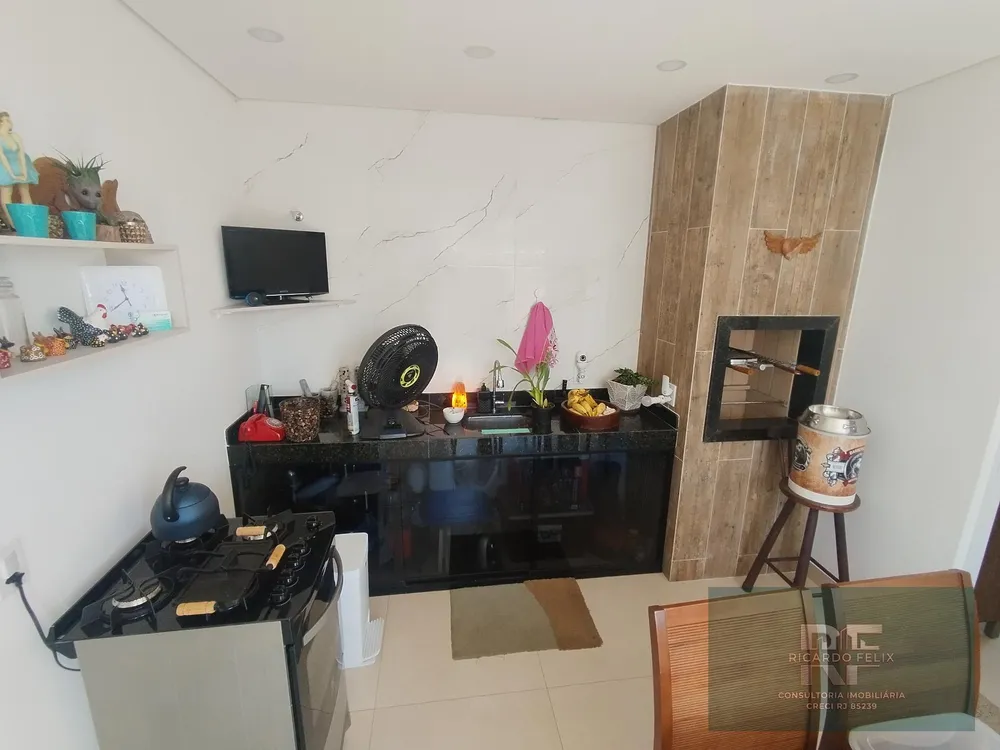 Casa, 3 quartos, 475 m² - Foto 14