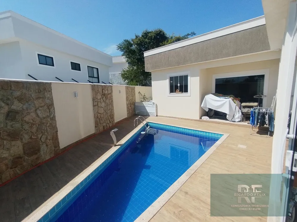 Casa, 3 quartos, 475 m² - Foto 13