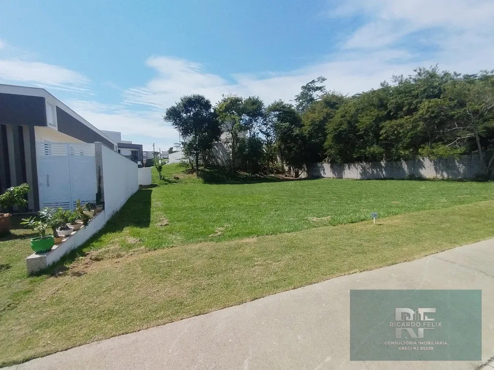 Casa, 3 quartos, 475 m² - Foto 26