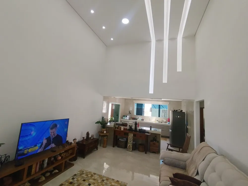 Casa, 3 quartos, 475 m² - Foto 8