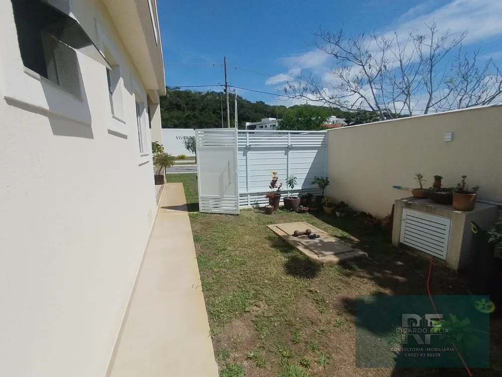 Casa, 3 quartos, 475 m² - Foto 23