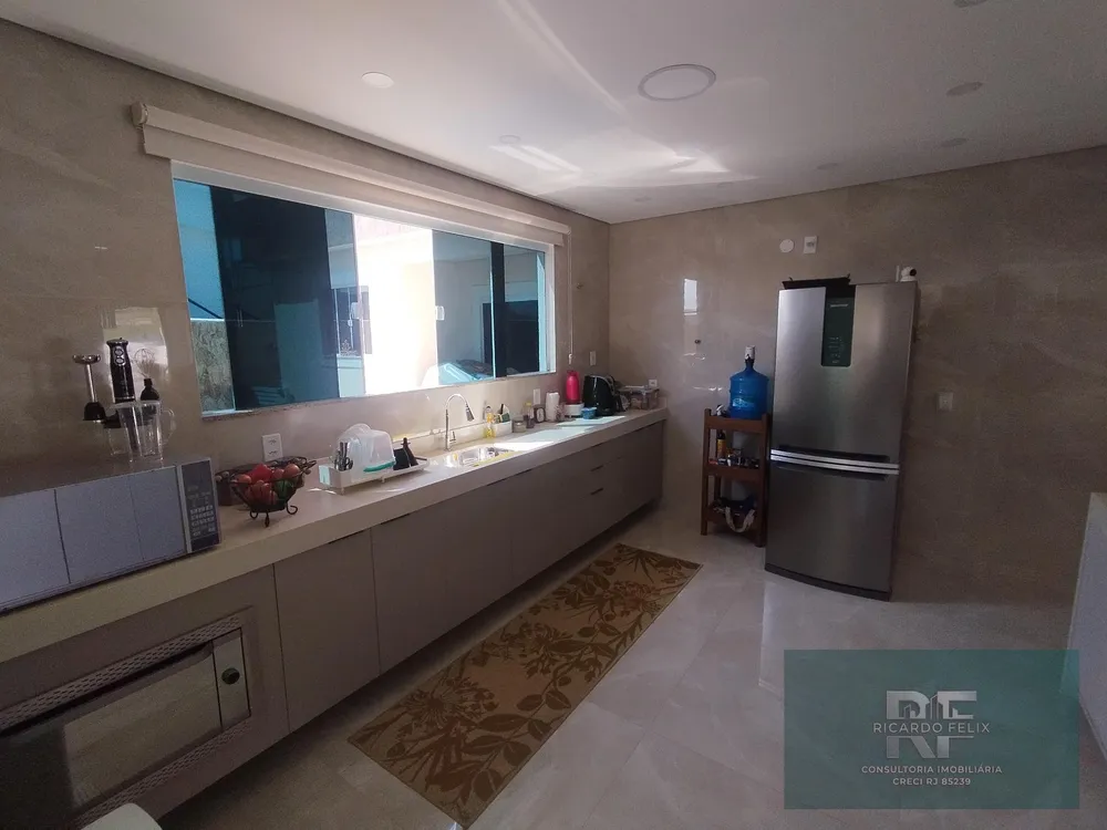 Casa, 3 quartos, 475 m² - Foto 12
