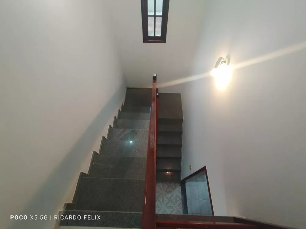 Casa, 3 quartos, 130 m² - Foto 22