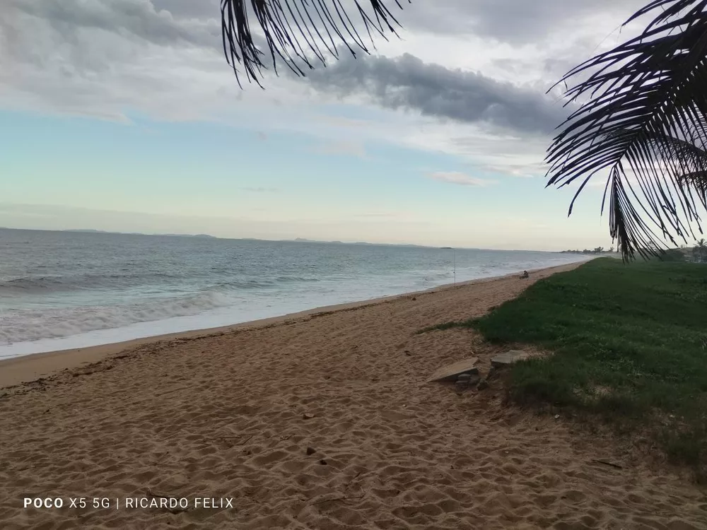 Casa, 3 quartos, 130 m² - Foto 8