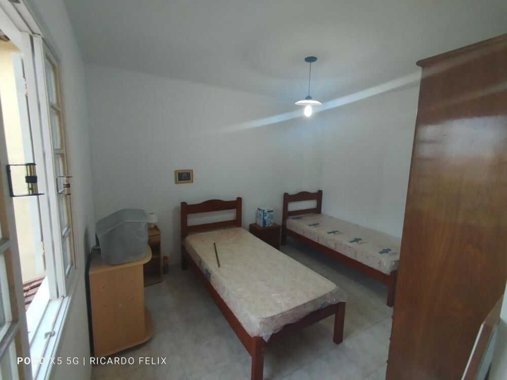 Casa à venda com 3 quartos, 130m² - Foto 17