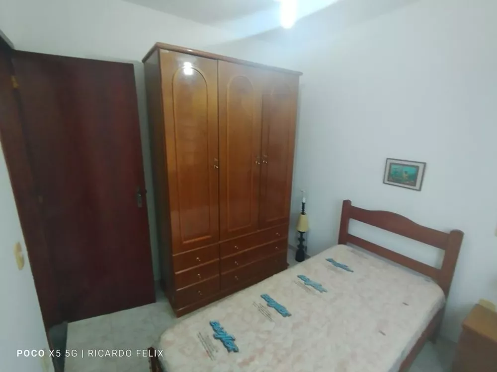 Casa, 3 quartos, 130 m² - Foto 12