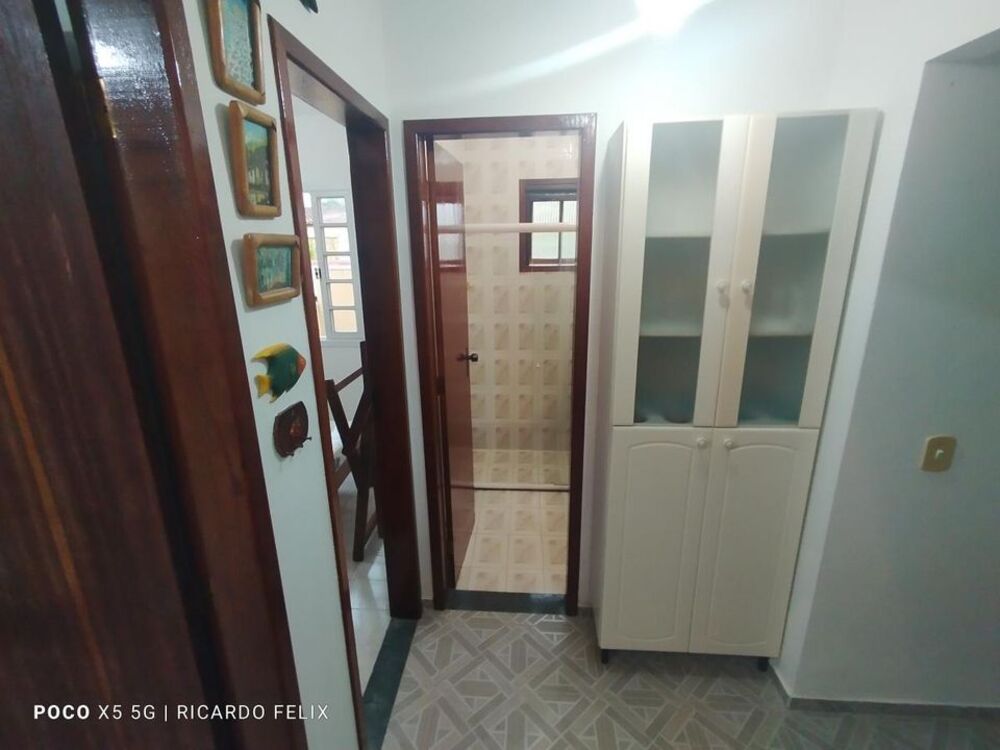 Casa à venda com 3 quartos, 130m² - Foto 9
