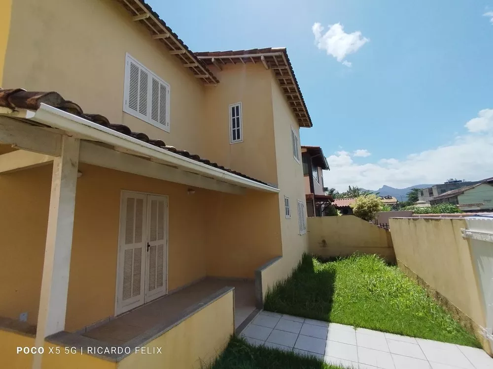 Casa, 3 quartos, 130 m² - Foto 7