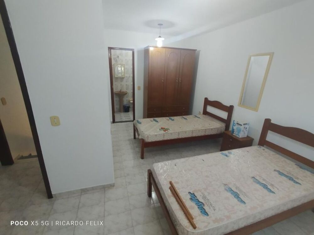 Casa à venda com 3 quartos, 130m² - Foto 19