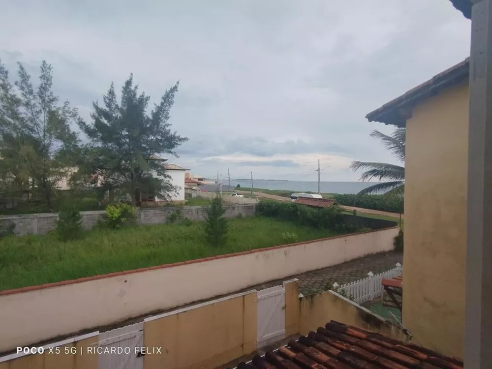 Casa, 3 quartos, 130 m² - Foto 25