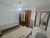 Casa, 3 quartos, 130 m² - Foto 16