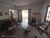 Casa, 3 quartos, 130 m² - Foto 13