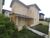 Casa, 3 quartos, 130 m² - Foto 1