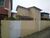Casa, 3 quartos, 130 m² - Foto 2