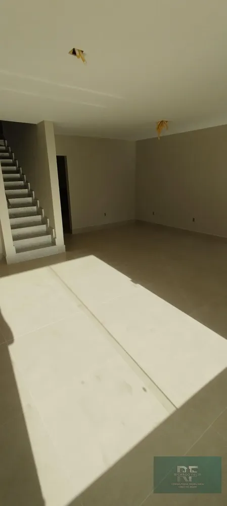 Casa, 3 quartos, 178 m² - Foto 39
