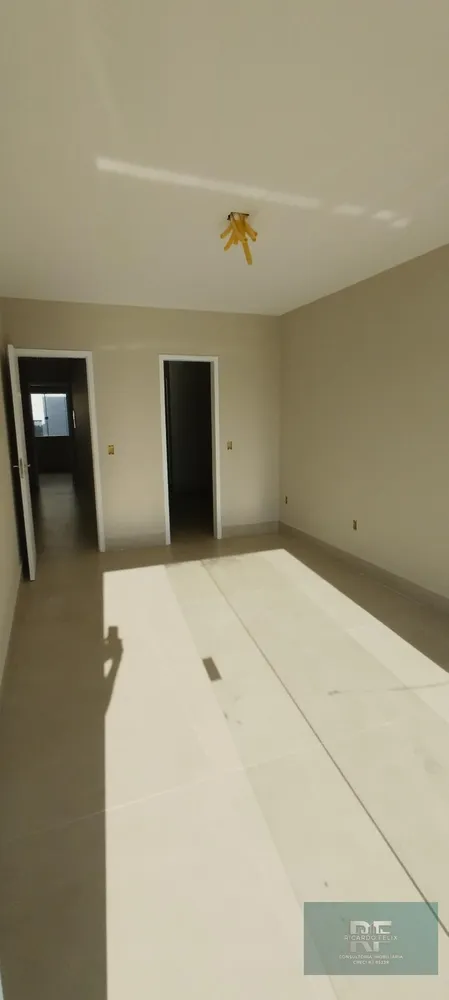 Casa, 3 quartos, 178 m² - Foto 32