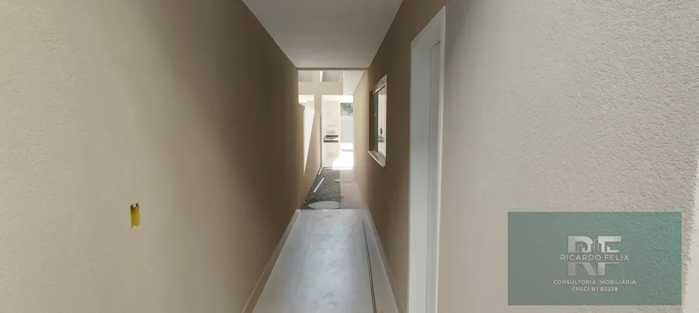 Casa, 3 quartos, 178 m² - Foto 20