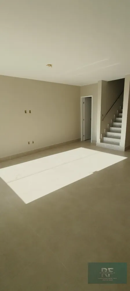 Casa, 3 quartos, 178 m² - Foto 40
