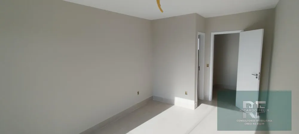 Casa, 3 quartos, 178 m² - Foto 26