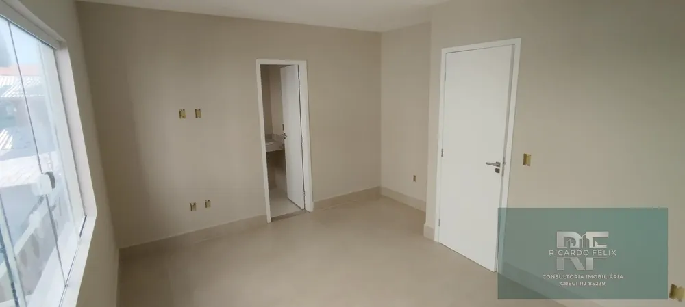 Casa, 3 quartos, 178 m² - Foto 28