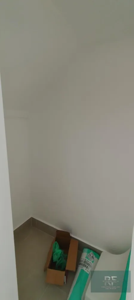Casa, 3 quartos, 178 m² - Foto 16