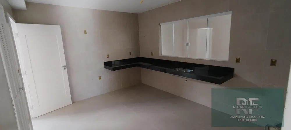 Casa, 3 quartos, 178 m² - Foto 15
