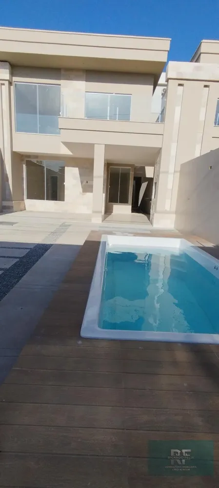 Casa, 3 quartos, 178 m² - Foto 46