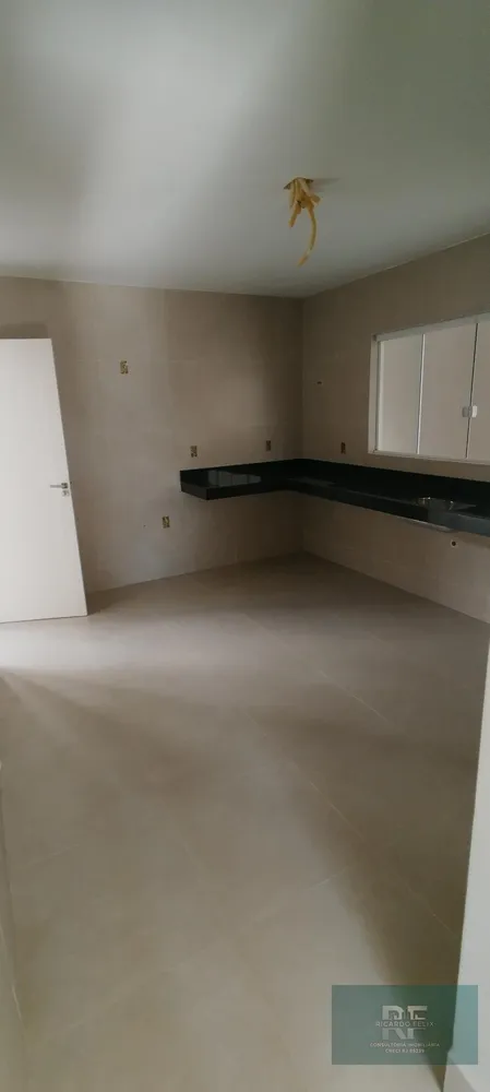 Casa, 3 quartos, 178 m² - Foto 42