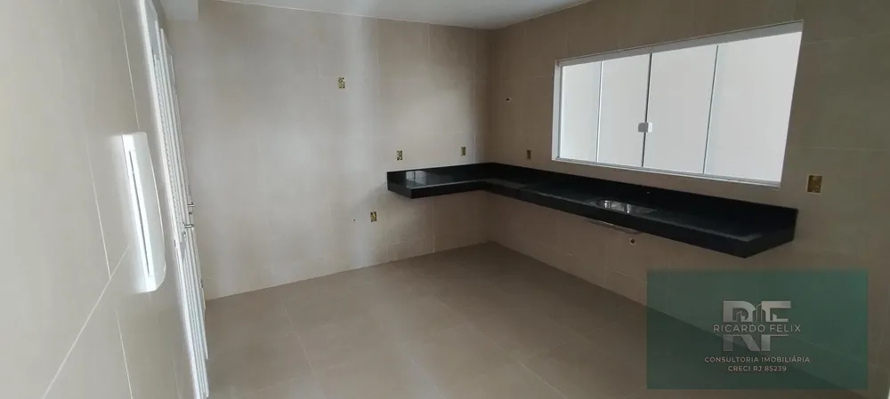 Casa, 3 quartos, 178 m² - Foto 13