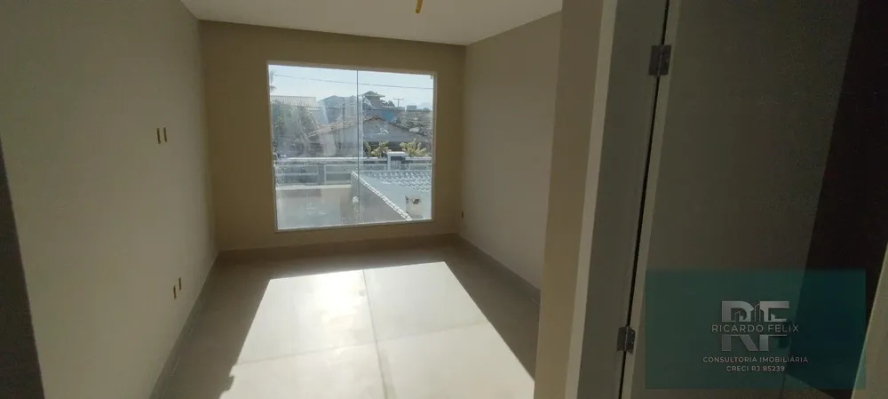 Casa, 3 quartos, 178 m² - Foto 25