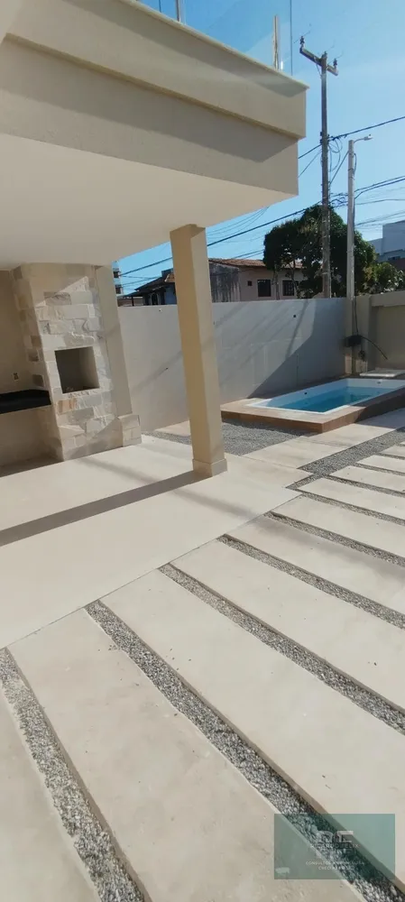 Casa, 3 quartos, 178 m² - Foto 45