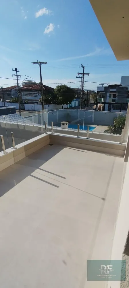 Casa, 3 quartos, 178 m² - Foto 33