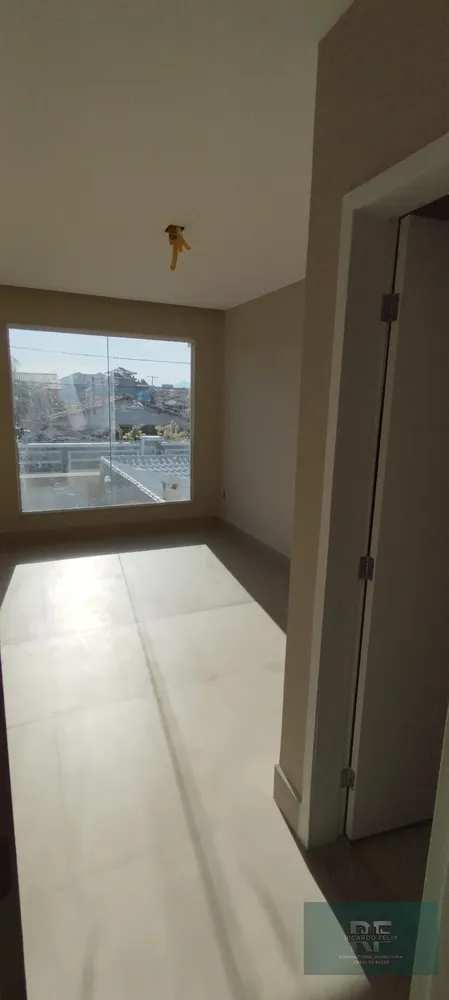 Casa, 3 quartos, 178 m² - Foto 35