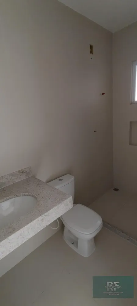 Casa, 3 quartos, 178 m² - Foto 27
