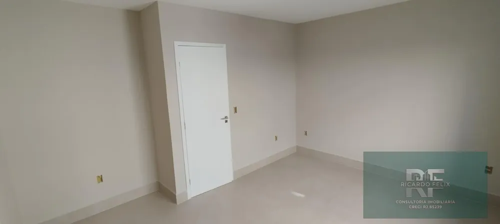 Casa, 3 quartos, 178 m² - Foto 29