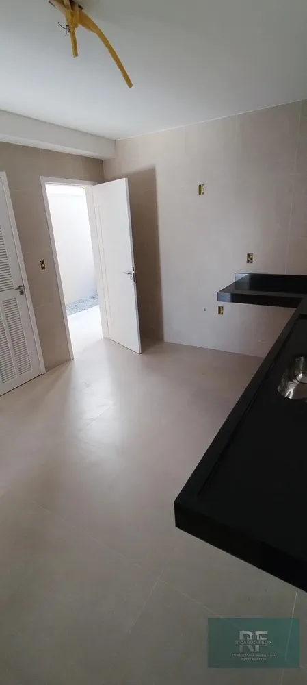 Casa, 3 quartos, 178 m² - Foto 43