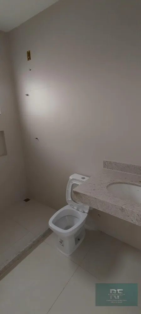 Casa, 3 quartos, 178 m² - Foto 30