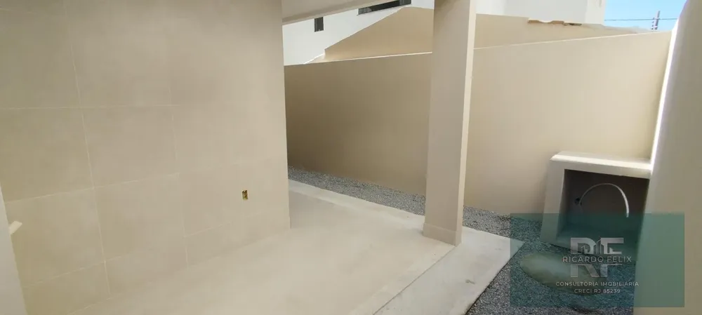 Casa, 3 quartos, 178 m² - Foto 19