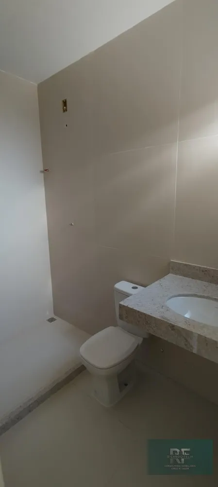 Casa, 3 quartos, 178 m² - Foto 24