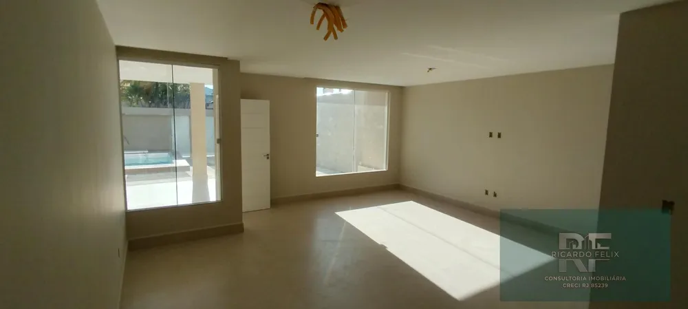 Casa, 3 quartos, 178 m² - Foto 10