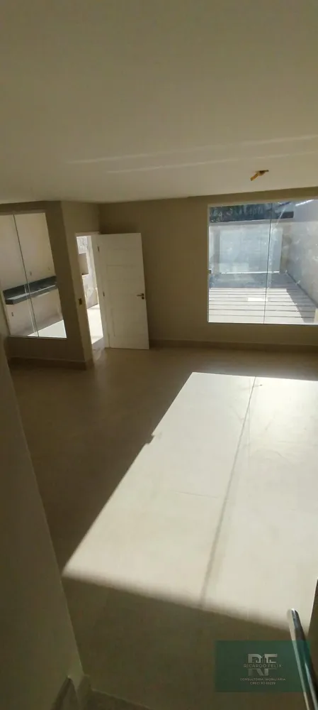 Casa, 3 quartos, 178 m² - Foto 38
