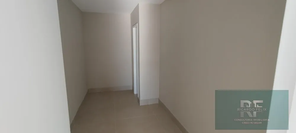Casa, 3 quartos, 178 m² - Foto 23
